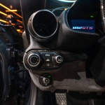 FERRARI 812 GTS 6.5 V12 800CH