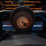 FERRARI 812 GTS 6.5 V12 800CH