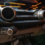 FERRARI 812 GTS 6.5 V12 800CH