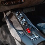 FERRARI 812 GTS 6.5 V12 800CH