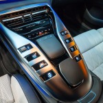AMG GT 63S E-PERFORMANCE 4MATIC+