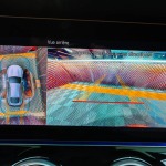 AMG GT 63S E-PERFORMANCE 4MATIC+