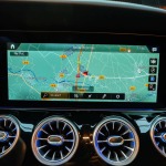 AMG GT 63S E-PERFORMANCE 4MATIC+