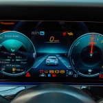 AMG GT 63S E-PERFORMANCE 4MATIC+