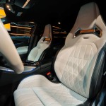 AMG GT 63S E-PERFORMANCE 4MATIC+