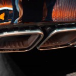 AMG GT 63S E-PERFORMANCE 4MATIC+