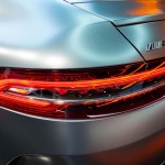 AMG GT 63S E-PERFORMANCE 4MATIC+