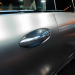 AMG GT 63S E-PERFORMANCE 4MATIC+