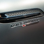 AMG GT 63S E-PERFORMANCE 4MATIC+