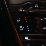 ASTON MARTIN DB11 V12 610CH
