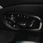 ASTON MARTIN DB11 V12 610CH