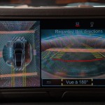 ASTON MARTIN DB11 V12 610CH
