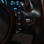 ASTON MARTIN DB11 V12 610CH