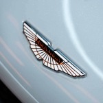 ASTON MARTIN DBS SUPERLEGGERA 5.2 V12 725CH