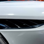 ASTON MARTIN DBS SUPERLEGGERA 5.2 V12 725CH