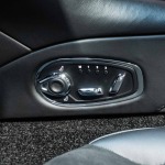 ASTON MARTIN DBS SUPERLEGGERA 5.2 V12 725CH