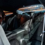 ASTON MARTIN DBS SUPERLEGGERA 5.2 V12 725CH
