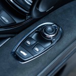 ASTON MARTIN DBS SUPERLEGGERA 5.2 V12 725CH