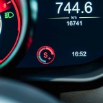 ASTON MARTIN DBS SUPERLEGGERA 5.2 V12 725CH