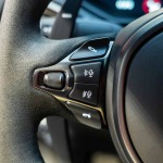 ASTON MARTIN DBS SUPERLEGGERA 5.2 V12 725CH