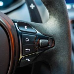 ASTON MARTIN DBS SUPERLEGGERA 5.2 V12 725CH