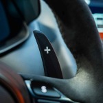 ASTON MARTIN DBS SUPERLEGGERA 5.2 V12 725CH