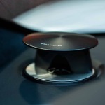 ASTON MARTIN DBS SUPERLEGGERA 5.2 V12 725CH