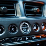 ASTON MARTIN DBS SUPERLEGGERA 5.2 V12 725CH