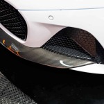 ASTON MARTIN DBS SUPERLEGGERA 5.2 V12 725CH