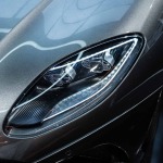 ASTON MARTIN DBS VOLANTE 5.2L V12 725CH
