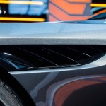 ASTON MARTIN DBS VOLANTE 5.2L V12 725CH