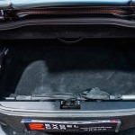 ASTON MARTIN DBS VOLANTE 5.2L V12 725CH