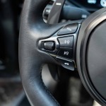ASTON MARTIN DBS VOLANTE 5.2L V12 725CH