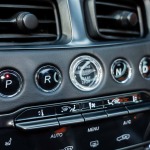 ASTON MARTIN DBS VOLANTE 5.2L V12 725CH