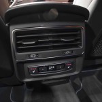 AUDI Q7 55 3.0 TFSIe QUATTRO S LINE FACELIFT
