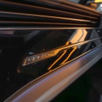 AUDI Q7 55 3.0 TFSIe QUATTRO S LINE FACELIFT