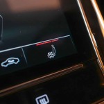 AUDI Q7 55 3.0 TFSIe QUATTRO S LINE FACELIFT