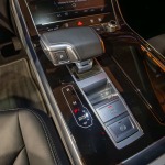 AUDI Q7 55 3.0 TFSIe QUATTRO S LINE FACELIFT