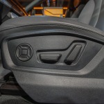 AUDI Q7 55 3.0 TFSIe QUATTRO S LINE FACELIFT