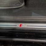 AUDI Q7 55 3.0 TFSIe QUATTRO S LINE FACELIFT