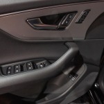 AUDI Q7 55 3.0 TFSIe QUATTRO S LINE FACELIFT