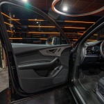 AUDI Q7 55 3.0 TFSIe QUATTRO S LINE FACELIFT