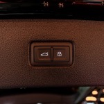 AUDI Q7 55 3.0 TFSIe QUATTRO S LINE FACELIFT