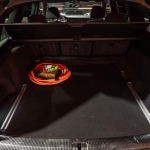 AUDI Q7 55 3.0 TFSIe QUATTRO S LINE FACELIFT