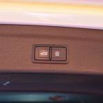 AUDI RSQ3 II 2.5 TFSI 400 S TRONIC 7