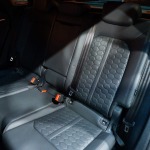 AUDI RSQ3 II 2.5 TFSI 400 S TRONIC 7