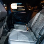 AUDI RSQ3 II 2.5 TFSI 400 S TRONIC 7