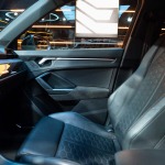 AUDI RSQ3 II 2.5 TFSI 400 S TRONIC 7