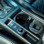 AUDI RSQ3 II 2.5 TFSI 400 S TRONIC 7