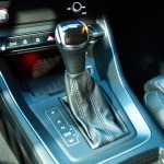 AUDI RSQ3 II 2.5 TFSI 400 S TRONIC 7